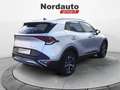 Kia Sportage Sportage 1.6 TGDi HEV AT Style Argento - thumbnail 5