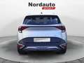 Kia Sportage Sportage 1.6 TGDi HEV AT Style Argento - thumbnail 6