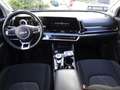 Kia Sportage Sportage 1.6 TGDi HEV AT Style Argento - thumbnail 12