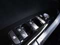 Kia Sportage Sportage 1.6 TGDi HEV AT Style Argento - thumbnail 15