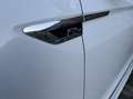 Volkswagen Tiguan Allspace 2.0 TDi 16V BMT 4Motion DSG7 150 cv Boîte auto Weiß - thumbnail 25