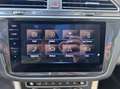 Volkswagen Tiguan Allspace 2.0 TDi 16V BMT 4Motion DSG7 150 cv Boîte auto Weiß - thumbnail 17