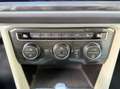 Volkswagen Tiguan Allspace 2.0 TDi 16V BMT 4Motion DSG7 150 cv Boîte auto Weiß - thumbnail 19