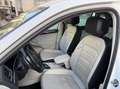 Volkswagen Tiguan Allspace 2.0 TDi 16V BMT 4Motion DSG7 150 cv Boîte auto Weiß - thumbnail 14