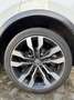 Volkswagen Tiguan Allspace 2.0 TDi 16V BMT 4Motion DSG7 150 cv Boîte auto Weiß - thumbnail 29