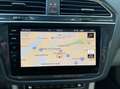 Volkswagen Tiguan Allspace 2.0 TDi 16V BMT 4Motion DSG7 150 cv Boîte auto Weiß - thumbnail 18