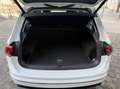 Volkswagen Tiguan Allspace 2.0 TDi 16V BMT 4Motion DSG7 150 cv Boîte auto Weiß - thumbnail 9