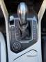 Volkswagen Tiguan Allspace 2.0 TDi 16V BMT 4Motion DSG7 150 cv Boîte auto Weiß - thumbnail 21