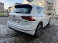 Volkswagen Tiguan Allspace 2.0 TDi 16V BMT 4Motion DSG7 150 cv Boîte auto Weiß - thumbnail 5