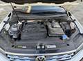 Volkswagen Tiguan Allspace 2.0 TDi 16V BMT 4Motion DSG7 150 cv Boîte auto Weiß - thumbnail 26