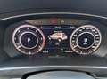 Volkswagen Tiguan Allspace 2.0 TDi 16V BMT 4Motion DSG7 150 cv Boîte auto Weiß - thumbnail 13