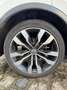 Volkswagen Tiguan Allspace 2.0 TDi 16V BMT 4Motion DSG7 150 cv Boîte auto Weiß - thumbnail 27