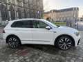 Volkswagen Tiguan Allspace 2.0 TDi 16V BMT 4Motion DSG7 150 cv Boîte auto Weiß - thumbnail 4