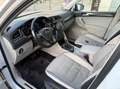 Volkswagen Tiguan Allspace 2.0 TDi 16V BMT 4Motion DSG7 150 cv Boîte auto Weiß - thumbnail 16