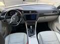 Volkswagen Tiguan Allspace 2.0 TDi 16V BMT 4Motion DSG7 150 cv Boîte auto Weiß - thumbnail 12