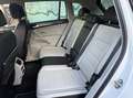 Volkswagen Tiguan Allspace 2.0 TDi 16V BMT 4Motion DSG7 150 cv Boîte auto Weiß - thumbnail 15