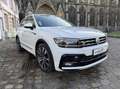 Volkswagen Tiguan Allspace 2.0 TDi 16V BMT 4Motion DSG7 150 cv Boîte auto Weiß - thumbnail 3