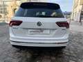 Volkswagen Tiguan Allspace 2.0 TDi 16V BMT 4Motion DSG7 150 cv Boîte auto Weiß - thumbnail 6