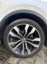Volkswagen Tiguan Allspace 2.0 TDi 16V BMT 4Motion DSG7 150 cv Boîte auto Weiß - thumbnail 11