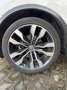 Volkswagen Tiguan Allspace 2.0 TDi 16V BMT 4Motion DSG7 150 cv Boîte auto Weiß - thumbnail 28