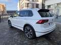 Volkswagen Tiguan Allspace 2.0 TDi 16V BMT 4Motion DSG7 150 cv Boîte auto Weiß - thumbnail 7
