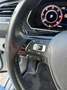 Volkswagen Tiguan Allspace 2.0 TDi 16V BMT 4Motion DSG7 150 cv Boîte auto Weiß - thumbnail 22