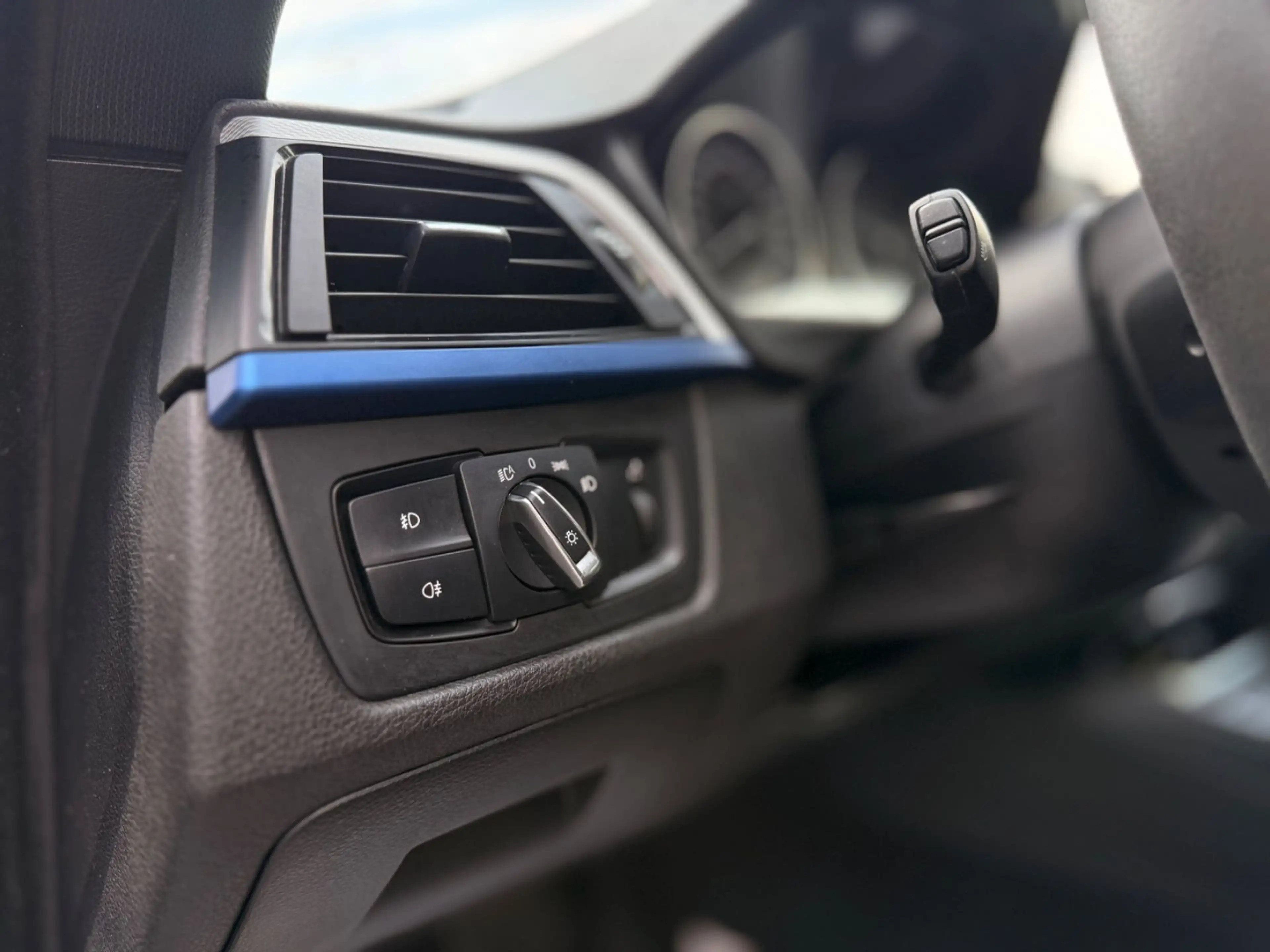 BMW 320 d M Gran Turismo Bi Xenon Head Up TÜV NEU — photo 13