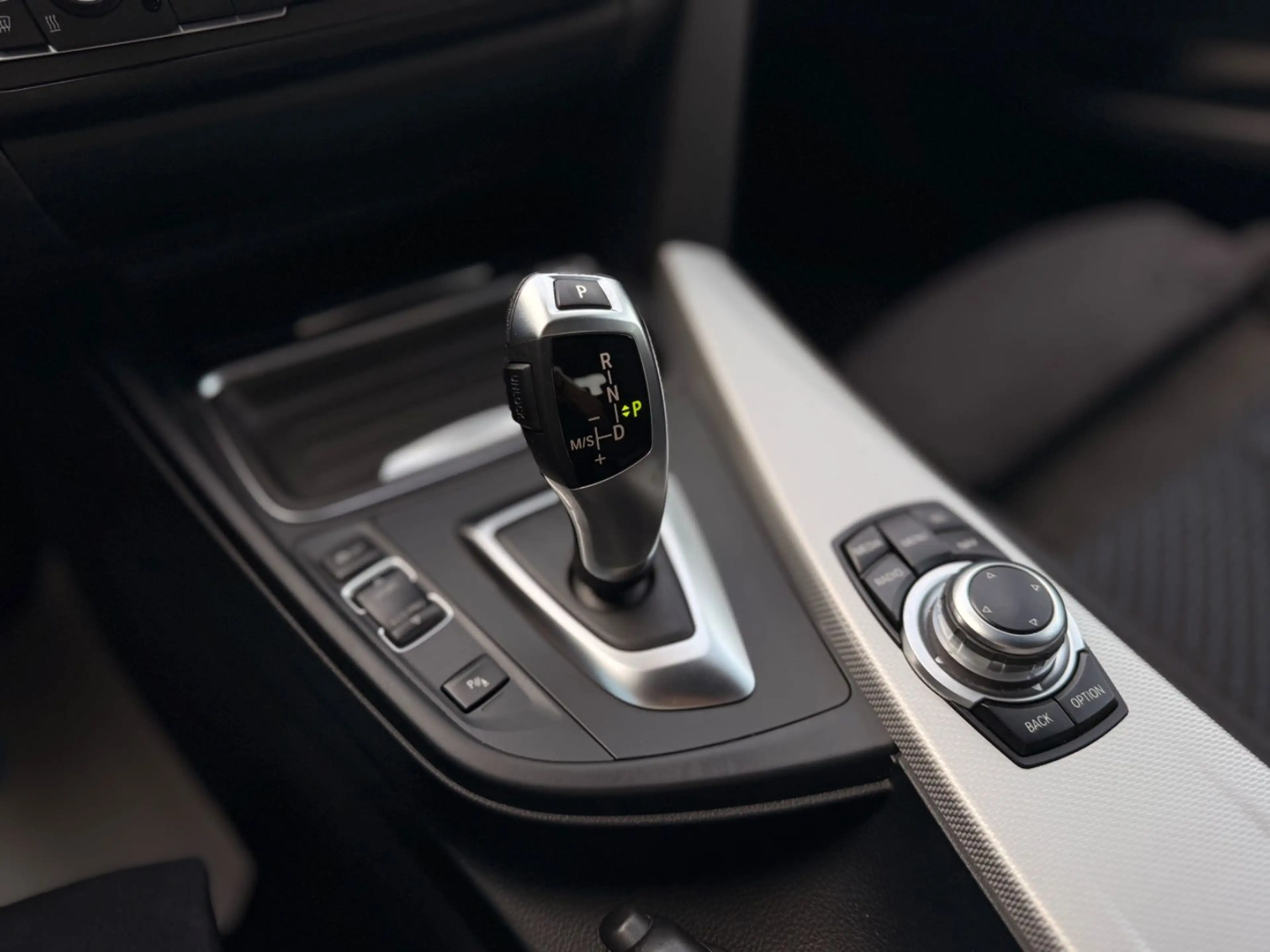 BMW 320 d M Gran Turismo Bi Xenon Head Up TÜV NEU — photo 11