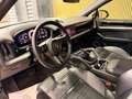 Porsche Cayenne Coupé E-Hybrid 3.0 Turbo V6 * PACK CHRONO * Bianco - thumbnail 19