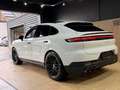 Porsche Cayenne Coupé E-Hybrid 3.0 Turbo V6 * PACK CHRONO * Bianco - thumbnail 12
