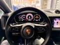Porsche Cayenne Coupé E-Hybrid 3.0 Turbo V6 * PACK CHRONO * Bianco - thumbnail 26
