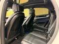 Porsche Cayenne Coupé E-Hybrid 3.0 Turbo V6 * PACK CHRONO * Bianco - thumbnail 18
