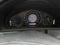 Mercedes-Benz CLK 220 CLK 220 Elegance CDI Aut. Elegance Grau - thumbnail 5