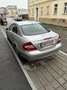 Mercedes-Benz CLK 220 CLK 220 Elegance CDI Aut. Elegance Grau - thumbnail 1