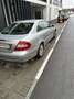 Mercedes-Benz CLK 220 CLK 220 Elegance CDI Aut. Elegance Grau - thumbnail 2