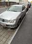 Mercedes-Benz CLK 220 CLK 220 Elegance CDI Aut. Elegance Grau - thumbnail 3