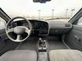 Toyota Hilux Hilux 2.5 double cab LN 65 Bianco - thumbnail 8