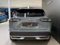 Nissan Qashqai MHEV 140 CV N-Connecta +TELE 360+NAVI+CRUISE ADATT Grigio - thumbnail 5