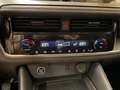 Nissan Qashqai MHEV 140 CV N-Connecta +TELE 360+NAVI+CRUISE ADATT Grigio - thumbnail 13