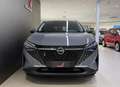 Nissan Qashqai MHEV 140 CV N-Connecta +TELE 360+NAVI+CRUISE ADATT Grigio - thumbnail 3