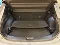 Nissan Qashqai MHEV 140 CV N-Connecta +TELE 360+NAVI+CRUISE ADATT Grigio - thumbnail 6