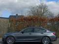 BMW 330 e M Sport Grijs - thumbnail 3