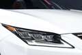 Lexus RX 450h F Sport Blanco - thumbnail 48