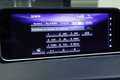 Lexus RX 450h F Sport Blanco - thumbnail 37