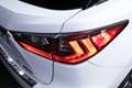 Lexus RX 450h F Sport Blanco - thumbnail 22