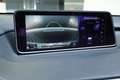 Lexus RX 450h F Sport Blanco - thumbnail 8