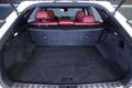 Lexus RX 450h F Sport Blanco - thumbnail 45