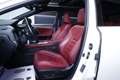 Lexus RX 450h F Sport Blanco - thumbnail 5