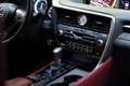 Lexus RX 450h F Sport Blanco - thumbnail 18