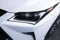 Lexus RX 450h F Sport Blanco - thumbnail 20